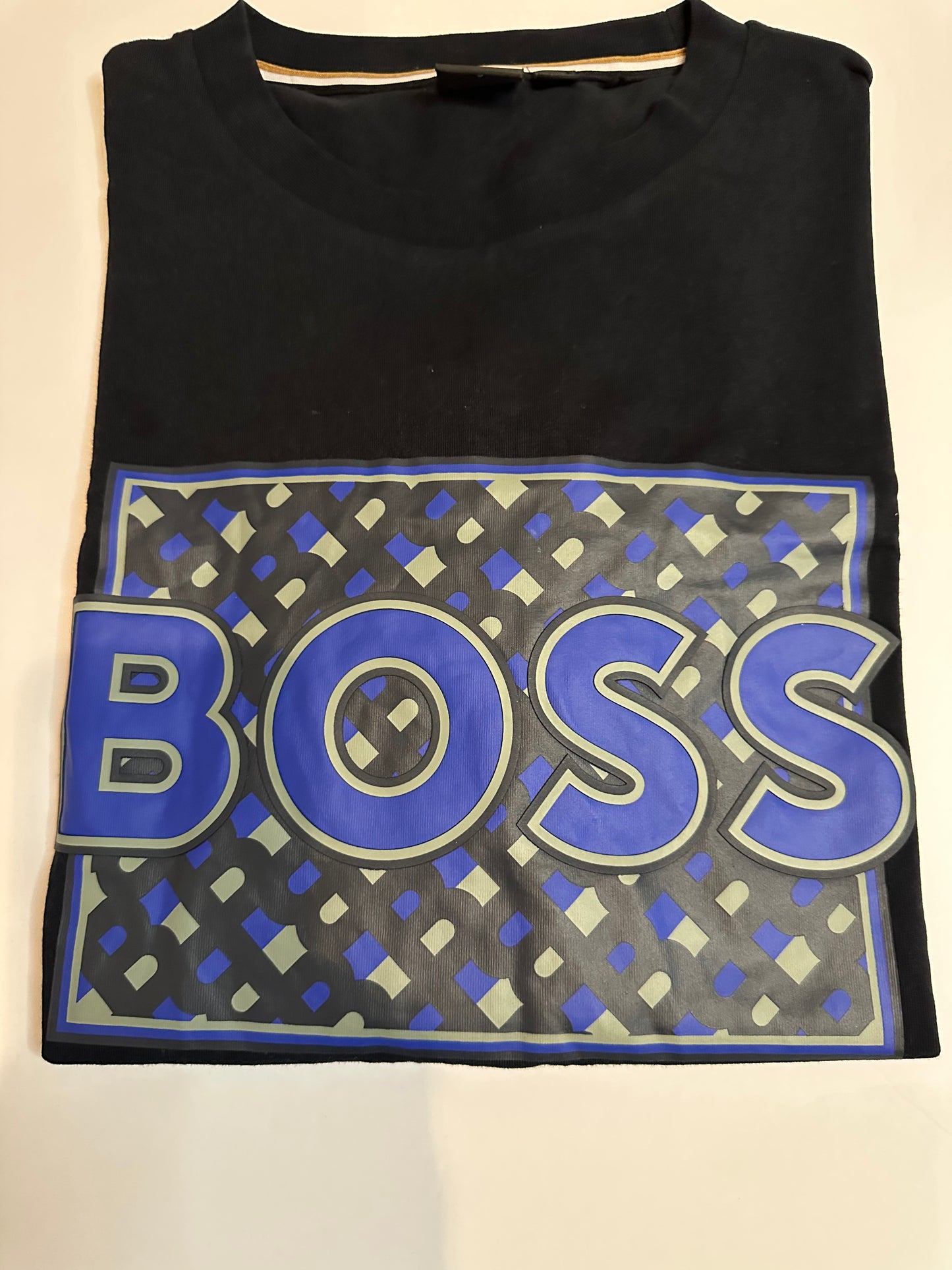 Hugo Boss T Shirt