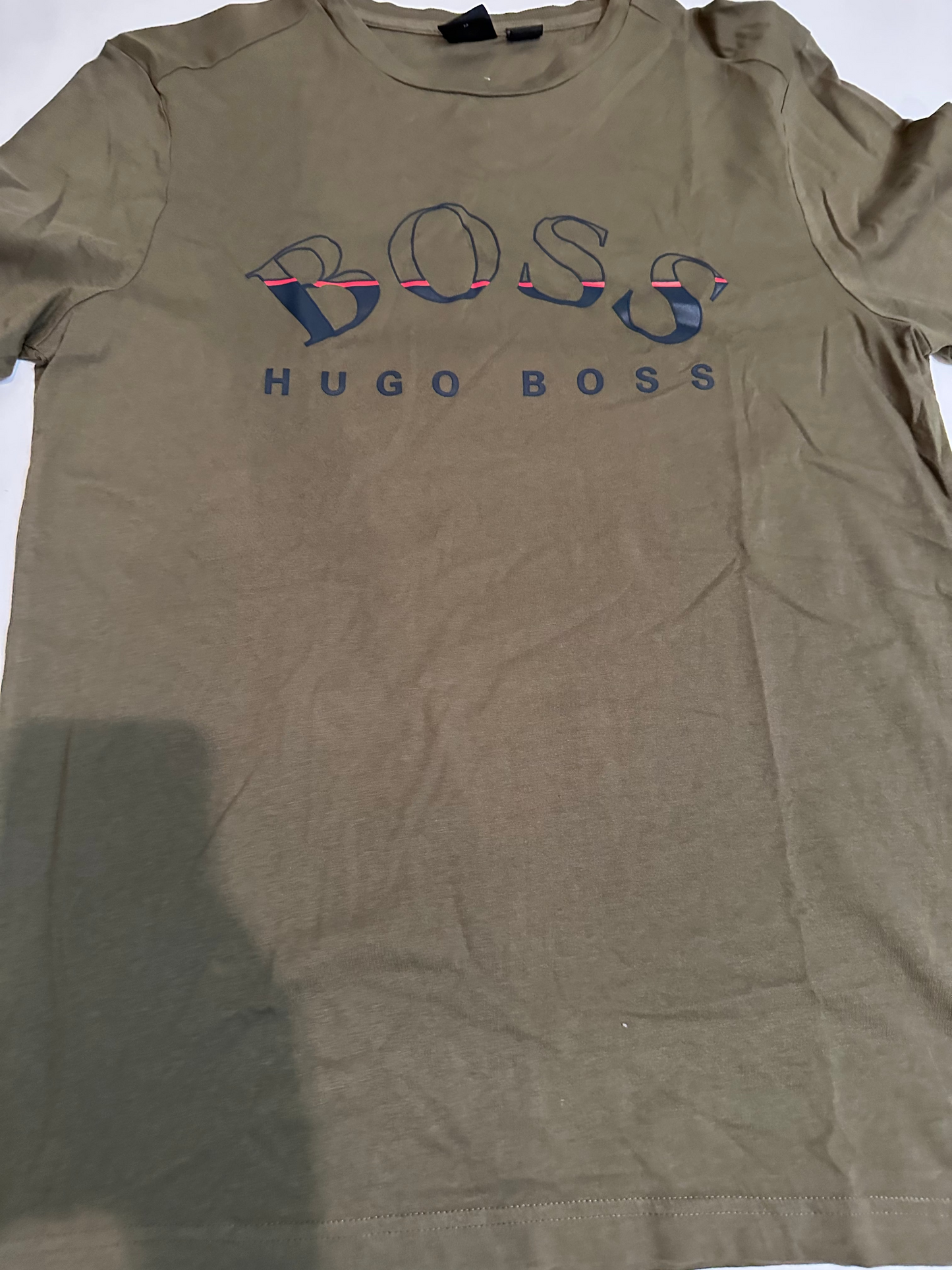 Hugo Boss T-Shirt