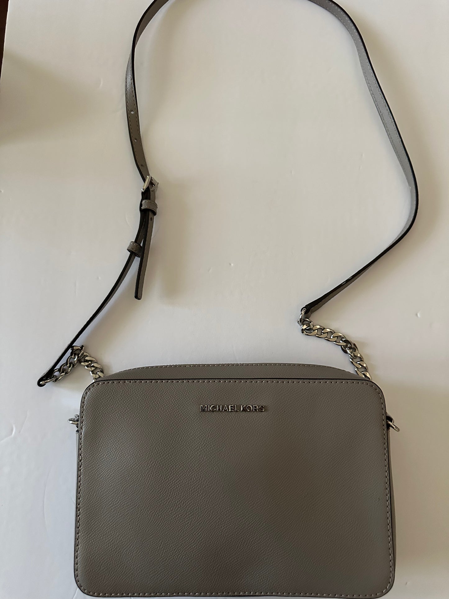 Michael Kors Cross Body