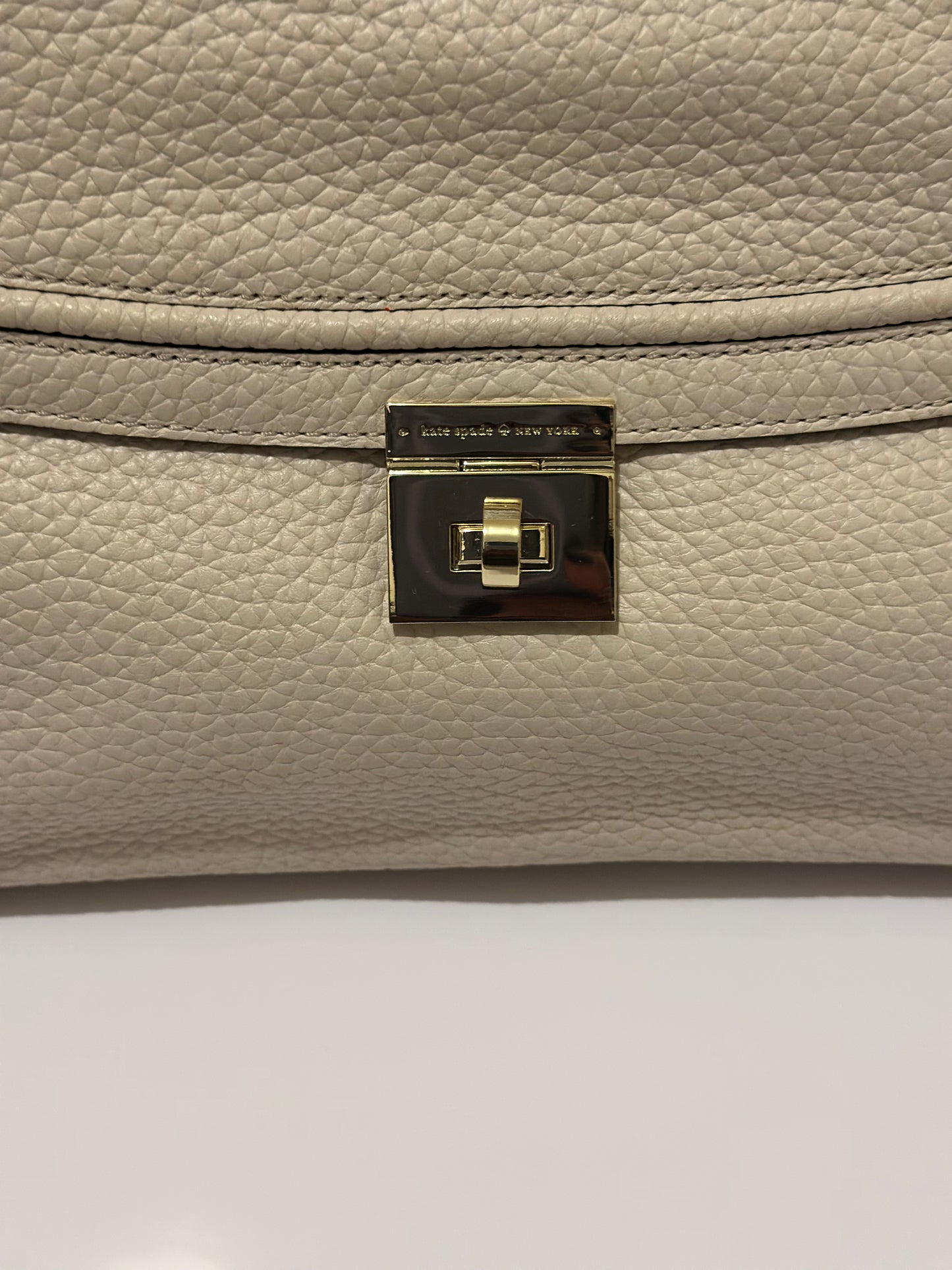 KATE SPADE HANDBAG