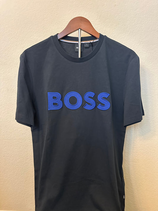 Boss Men's T-shirt