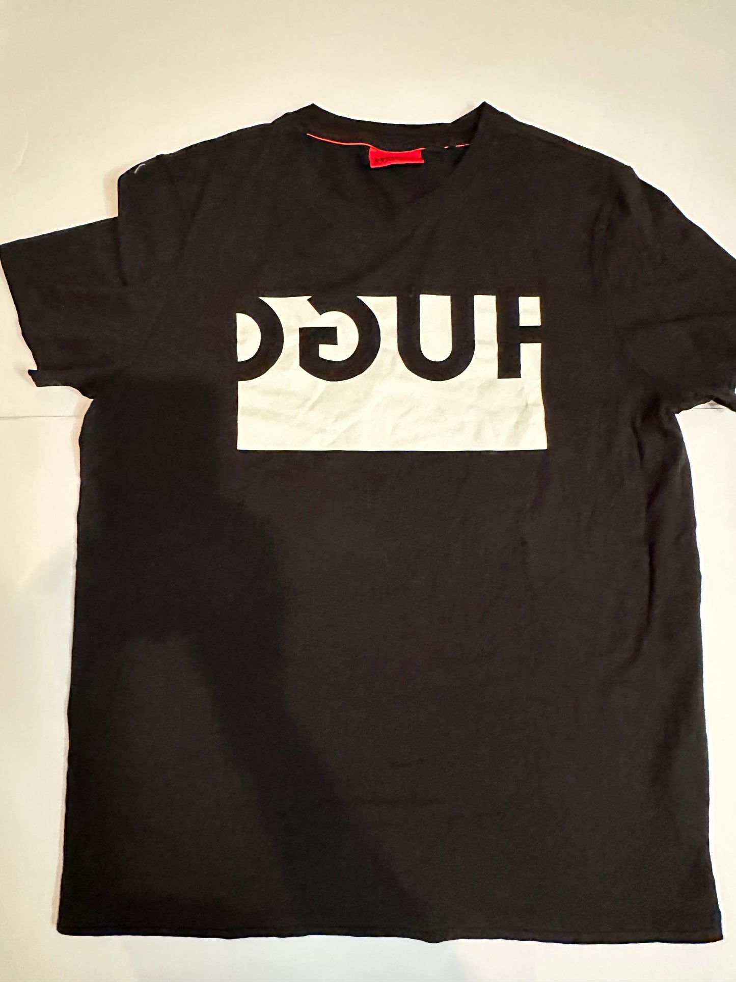 Hugo Boss T-Shirt