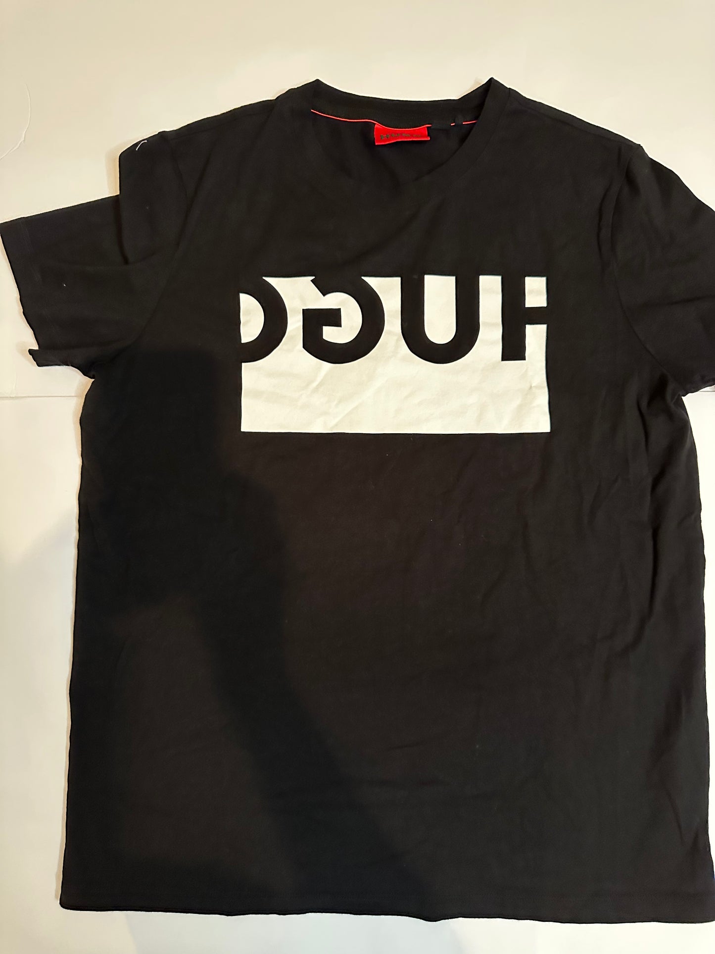 Hugo Boss T-Shirt