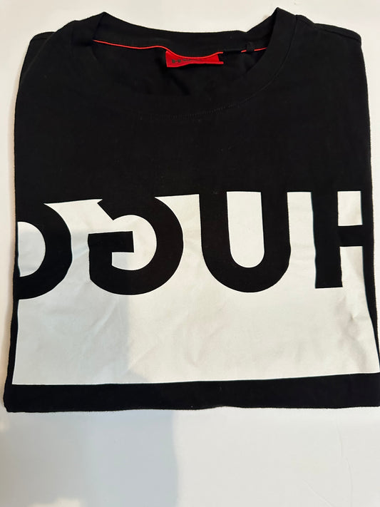 Hugo Boss T-Shirt