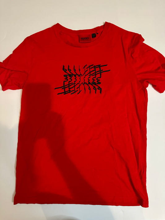 Hugo Boss T-Shirt