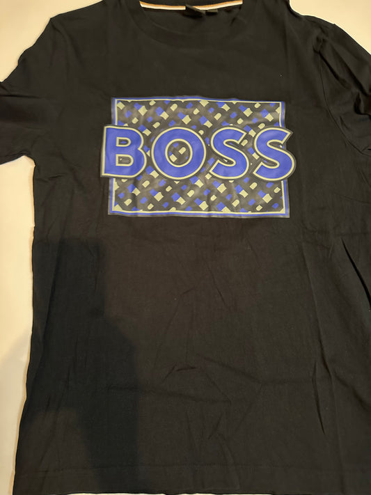 Hugo Boss T Shirt