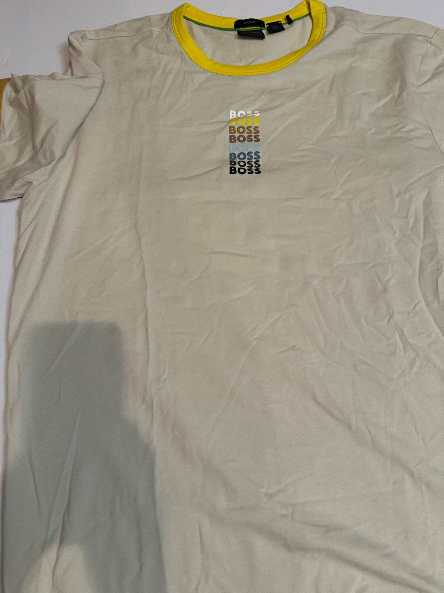 Hugo Boss T-Shirt