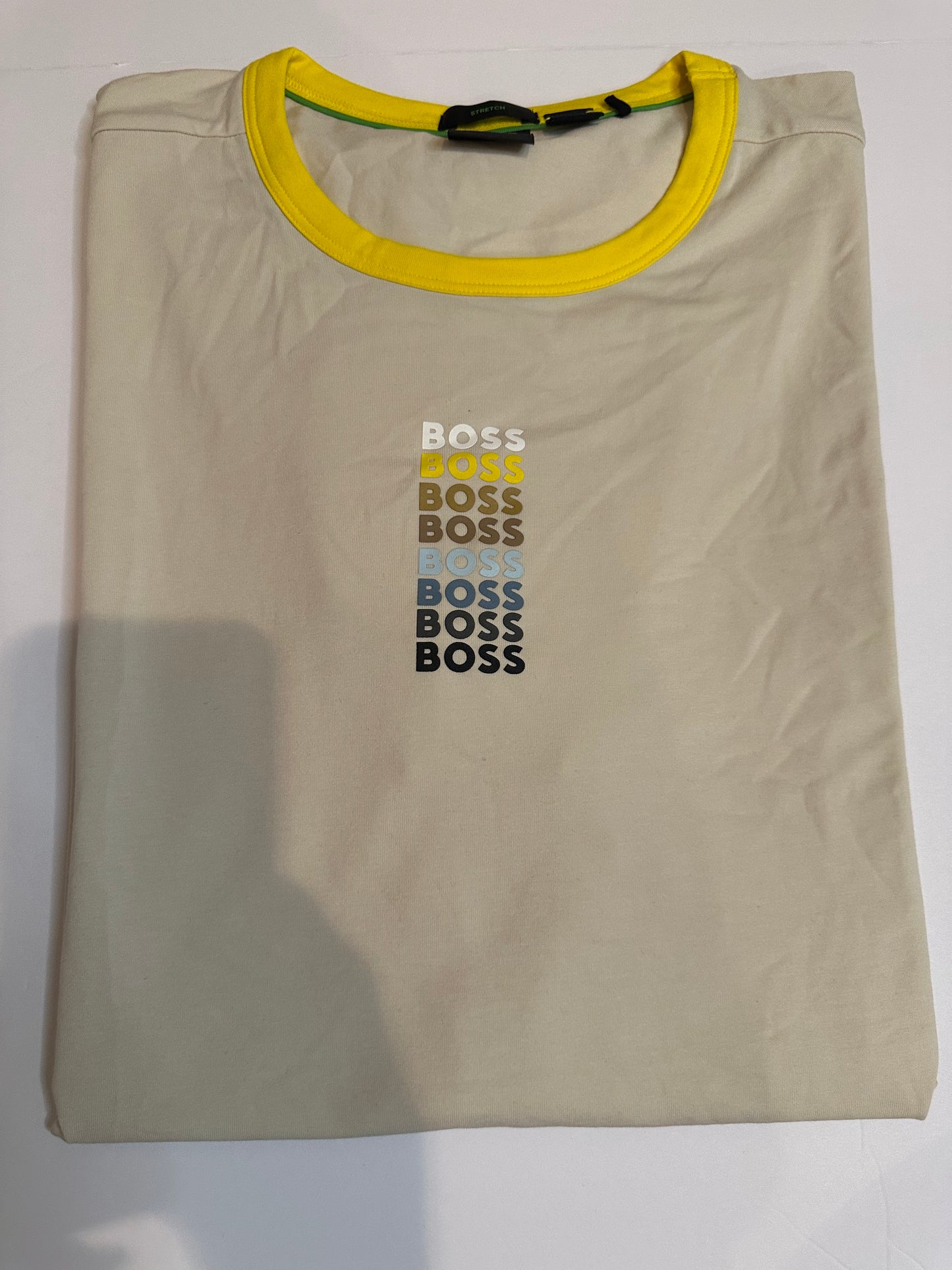 Hugo Boss T-Shirt