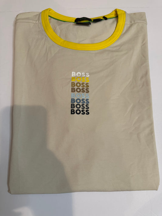 Hugo Boss T-Shirt