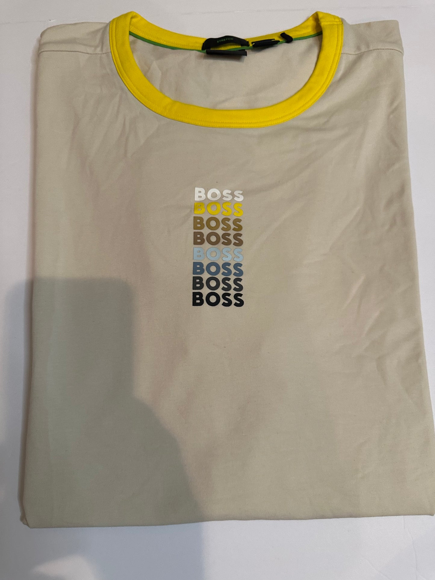Hugo Boss T-Shirt