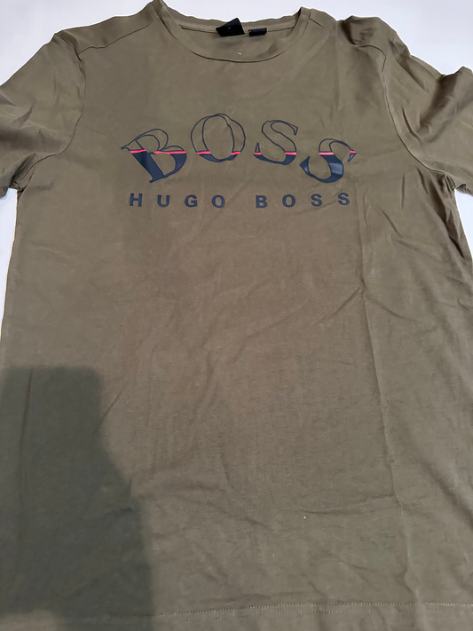 Hugo Boss T-Shirt