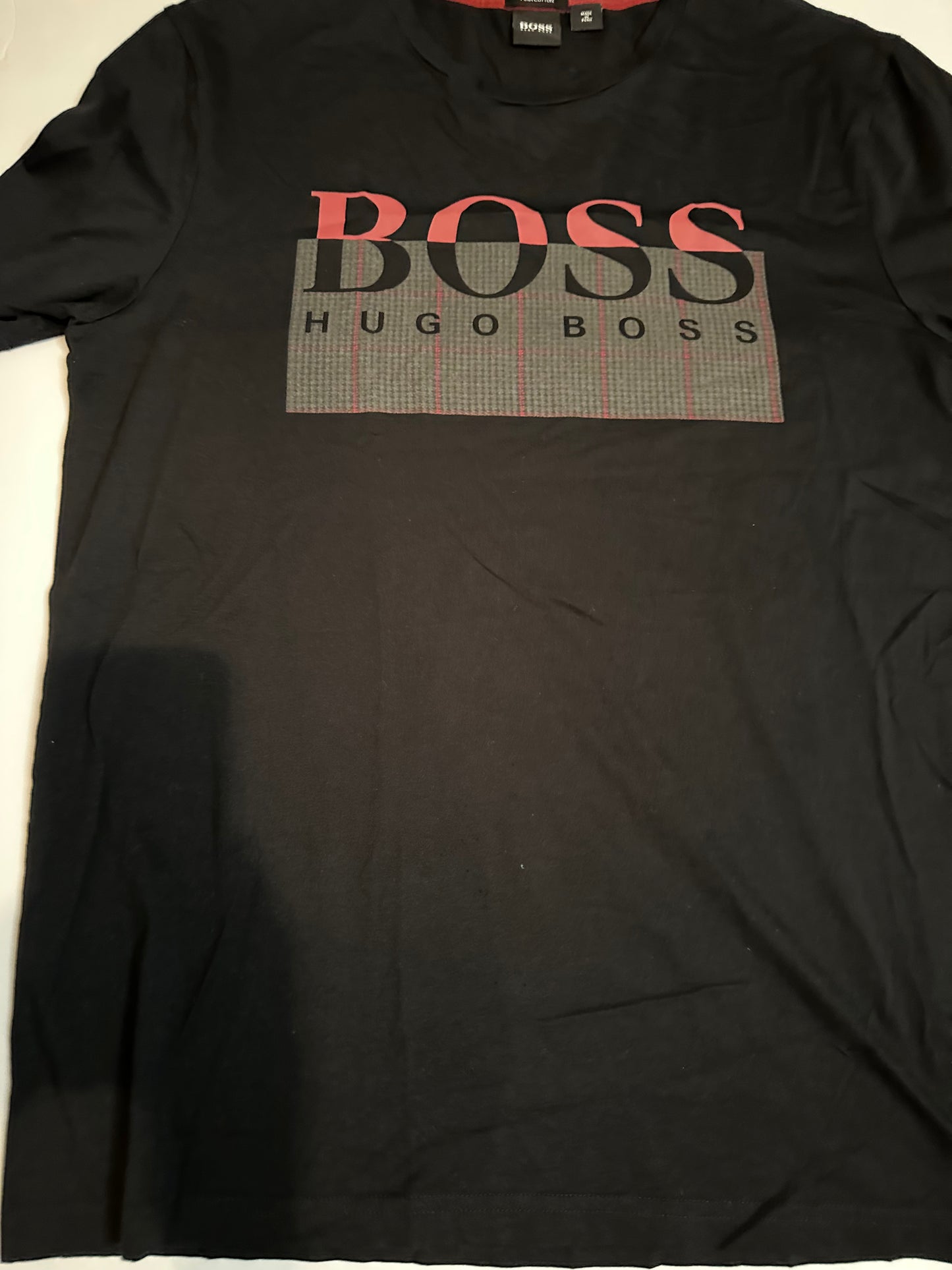 Hugo Boss T-Shirt