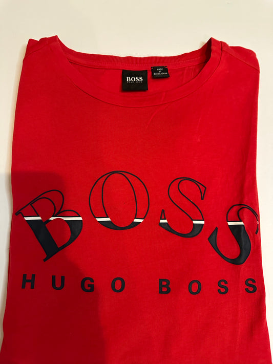 Hugo Boss T-Shirt