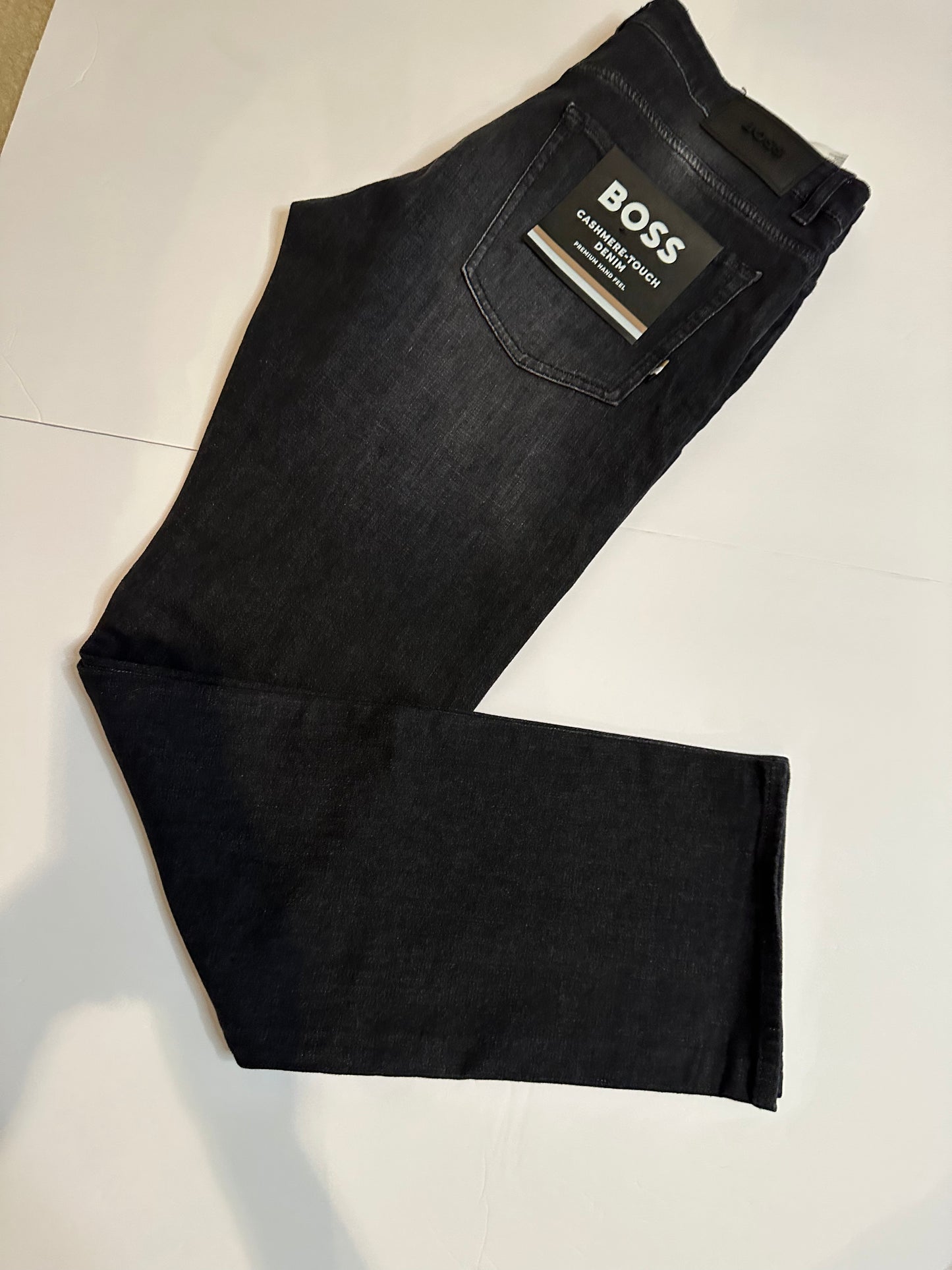 Boss Denim Jeans