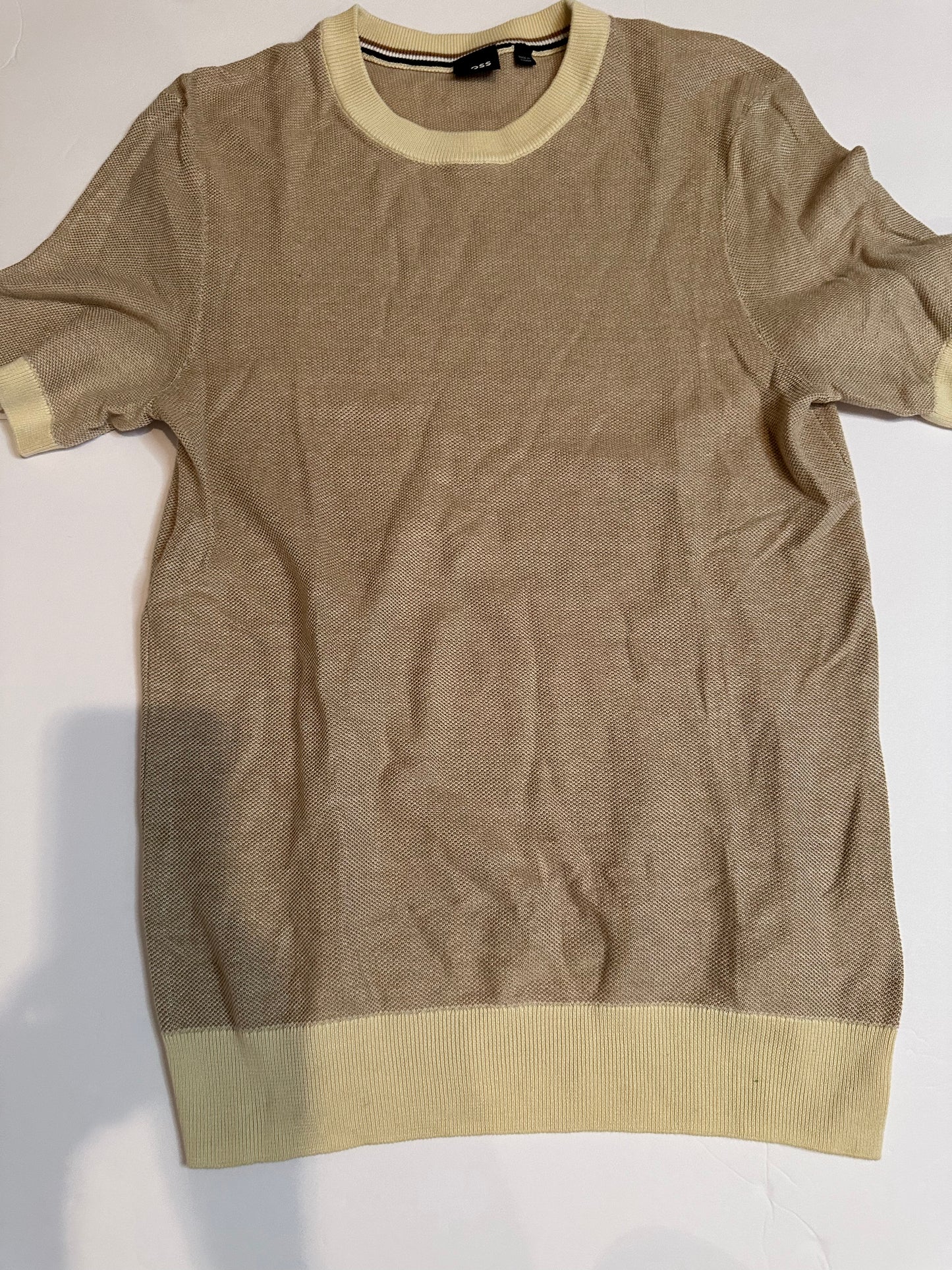 Hugo Boss Sweater