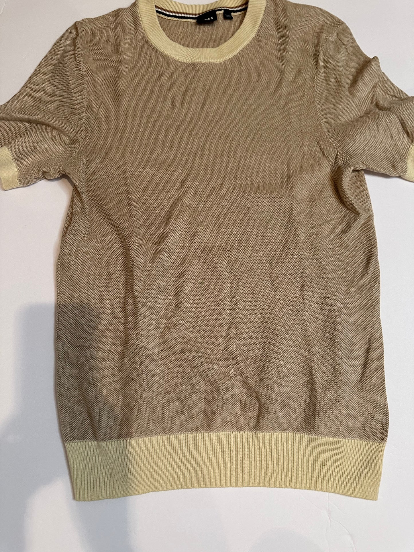 Hugo Boss Sweater