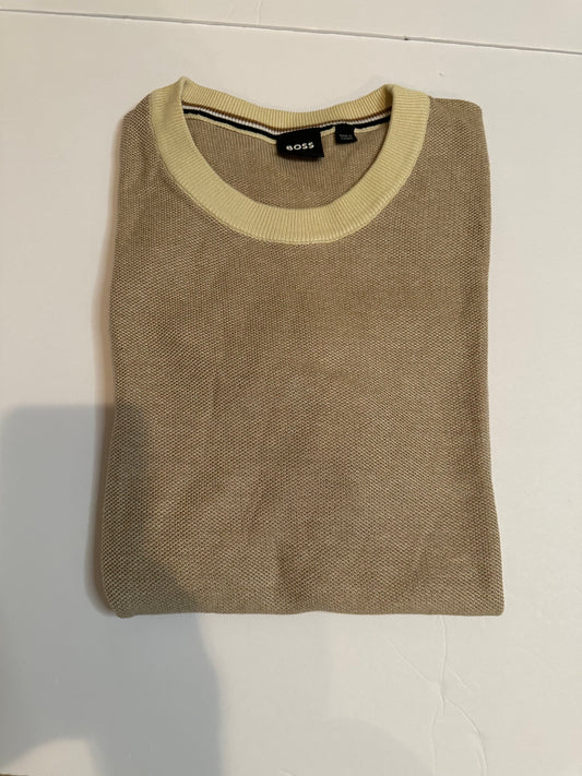 Hugo Boss Sweater
