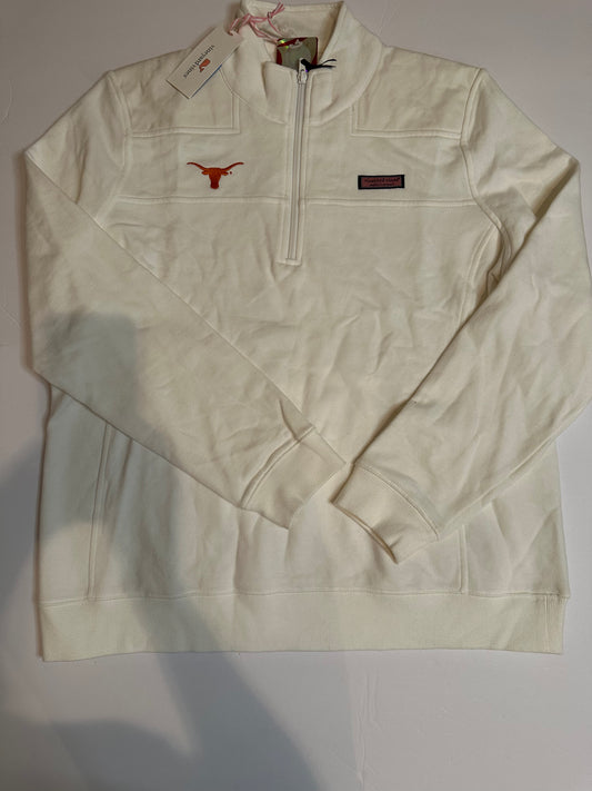Vineyard Vines Longhorn Collection