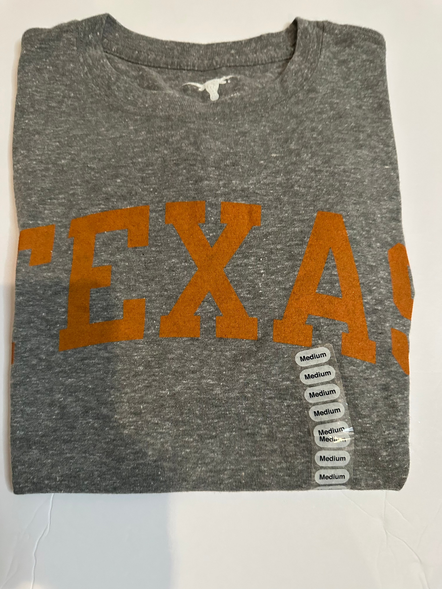 Texas Longhorns T-Shirt
