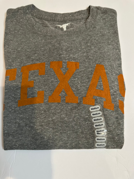 Texas Longhorns T-Shirt
