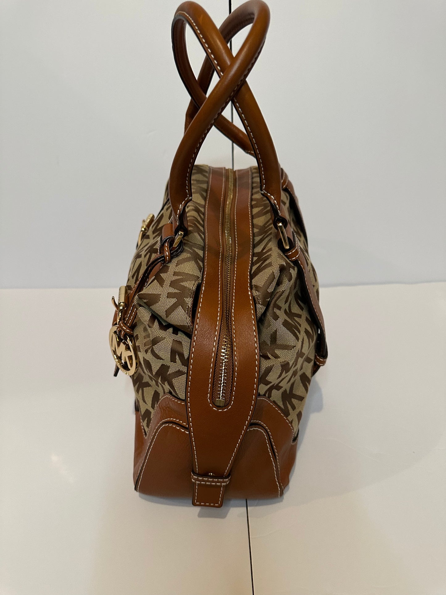 MICHAEL KORS HANDBAG