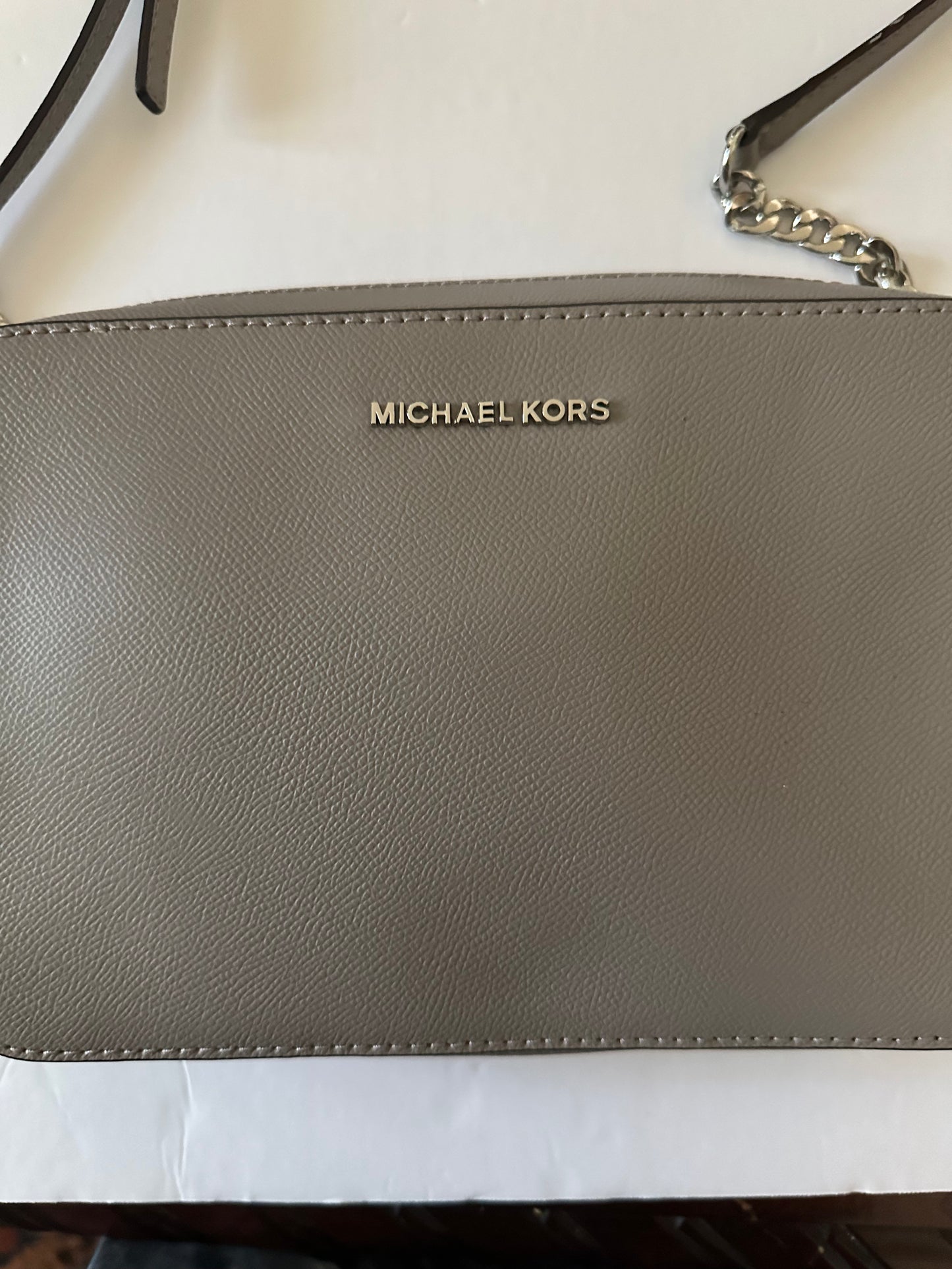 Michael Kors Cross Body