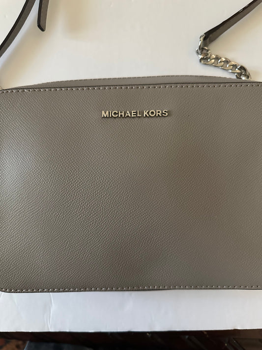 Michael Kors Cross Body