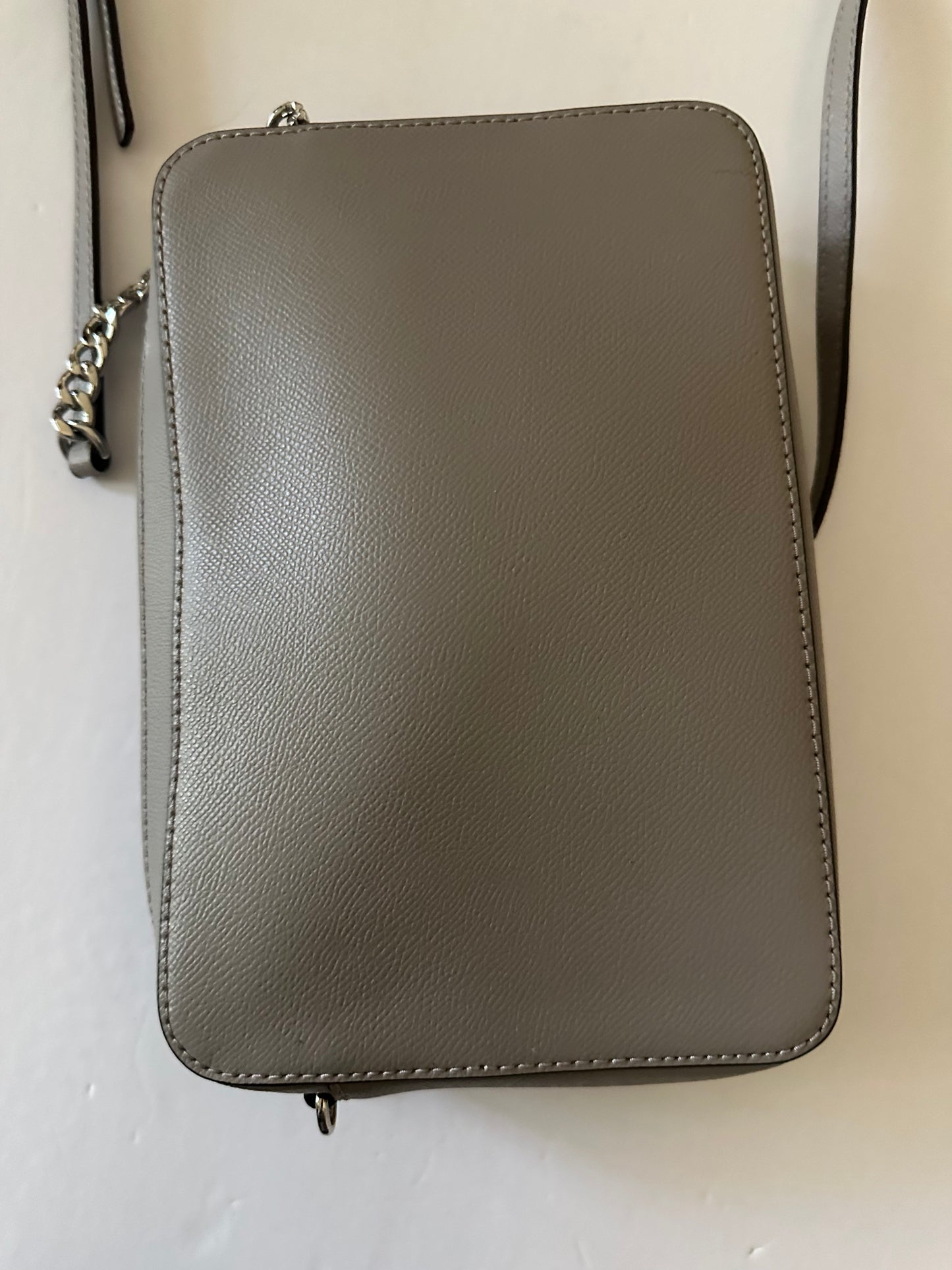 Michael Kors Cross Body