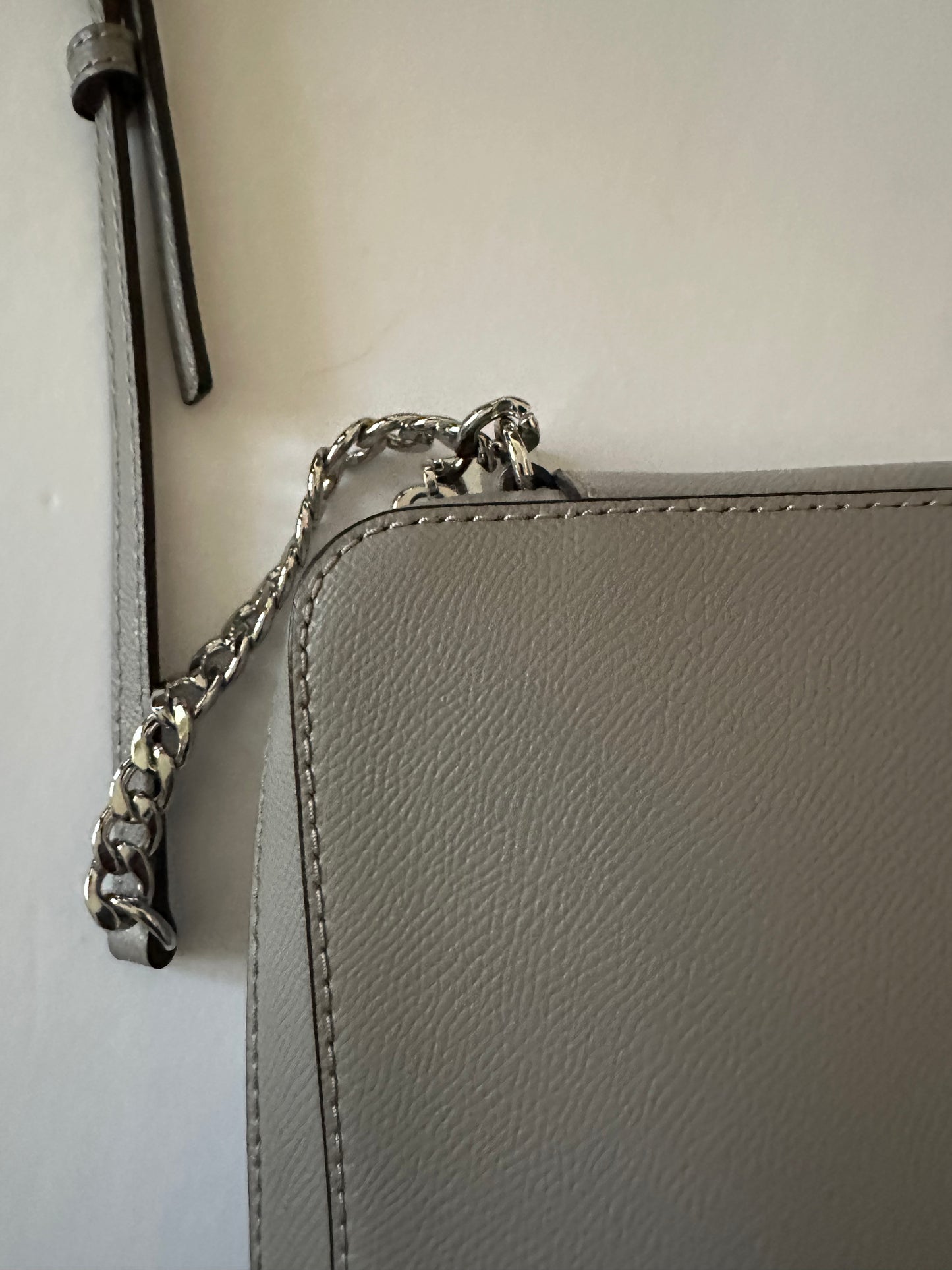 Michael Kors Cross Body