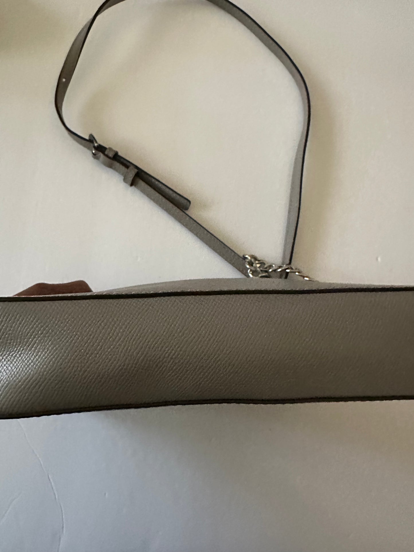 Michael Kors Cross Body