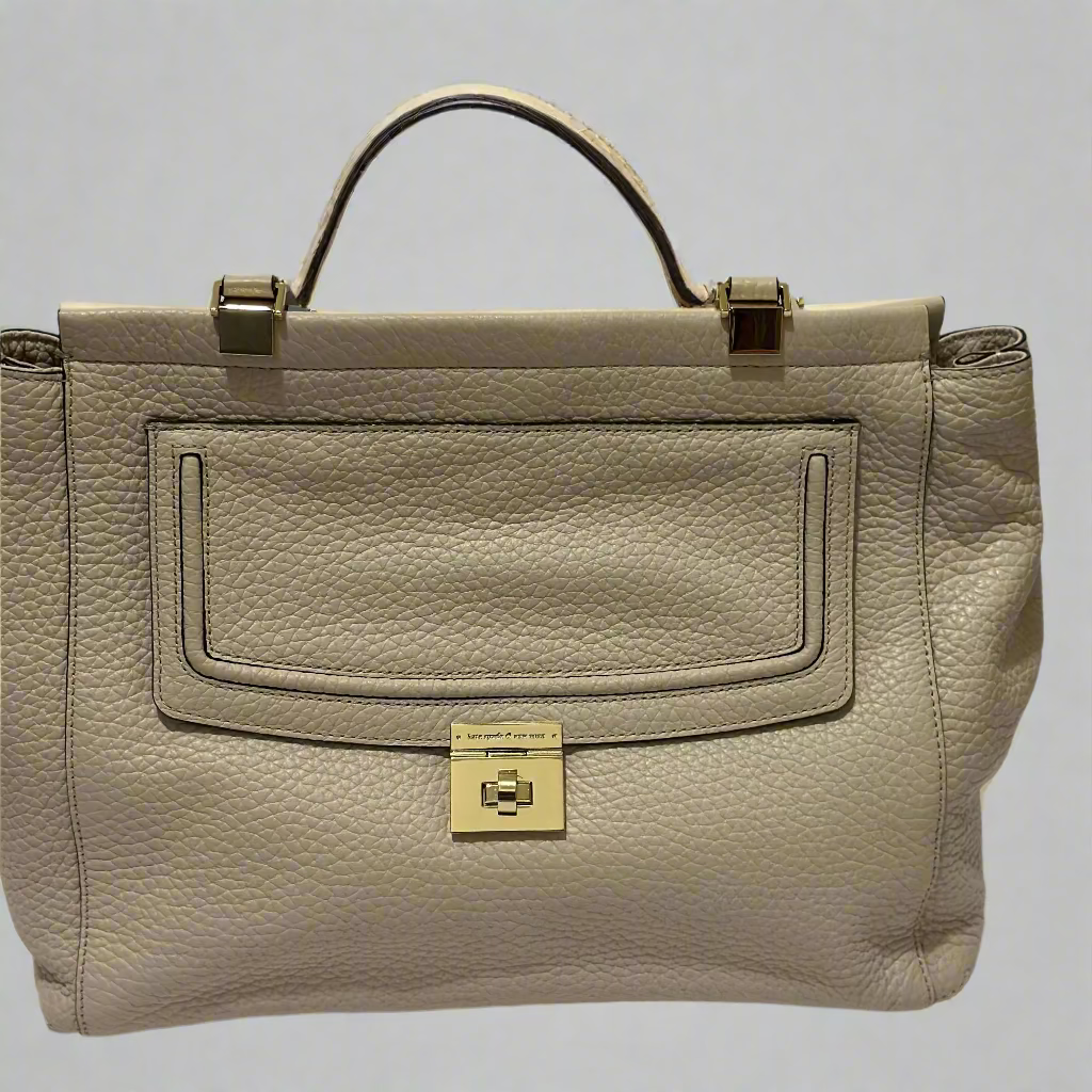 KATE SPADE HANDBAG