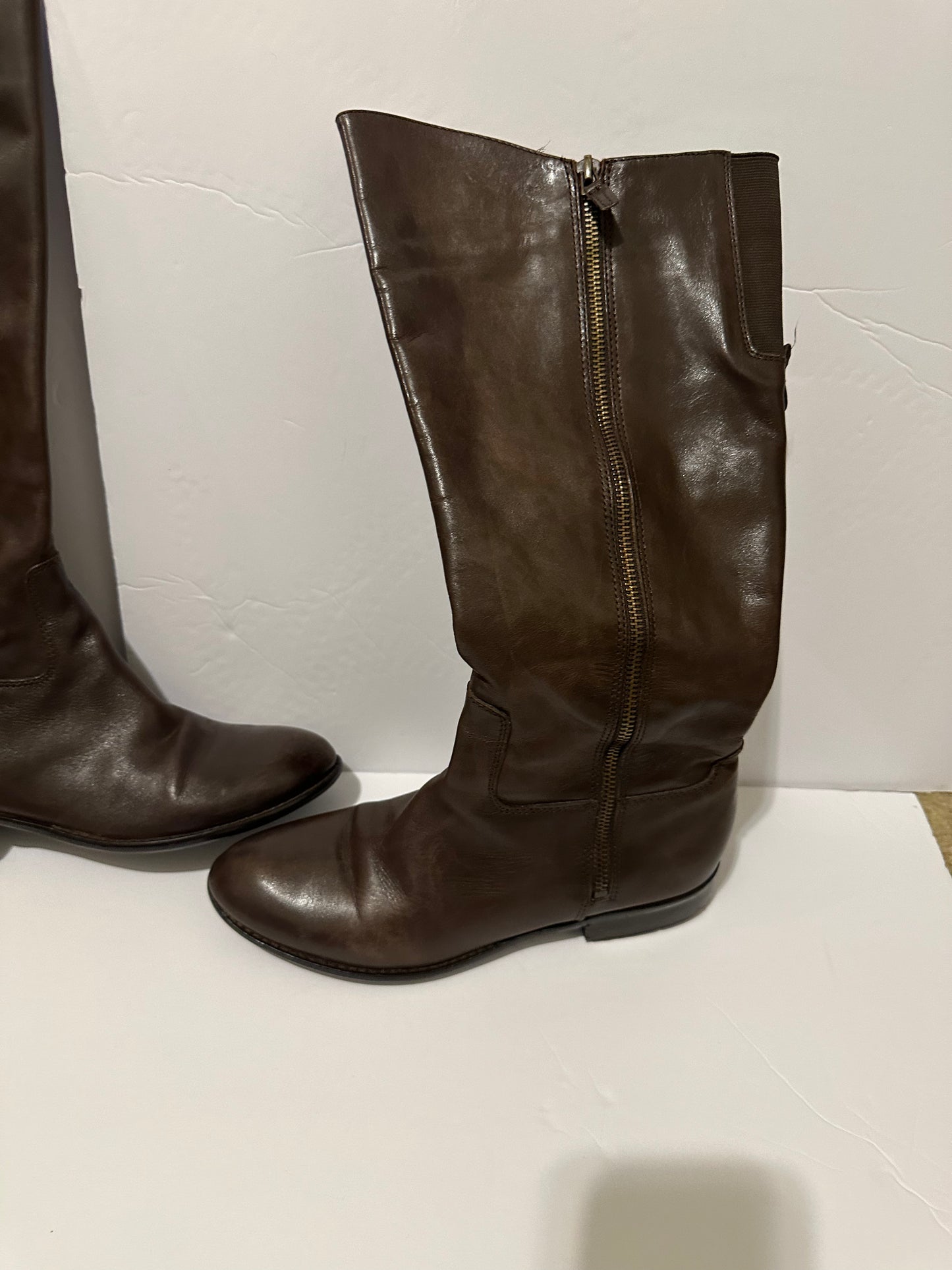 Franco Sarto Boots