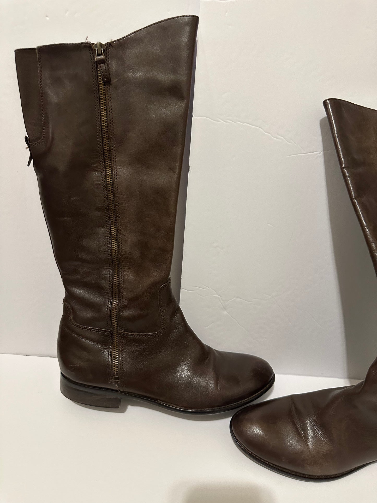 Franco Sarto Boots
