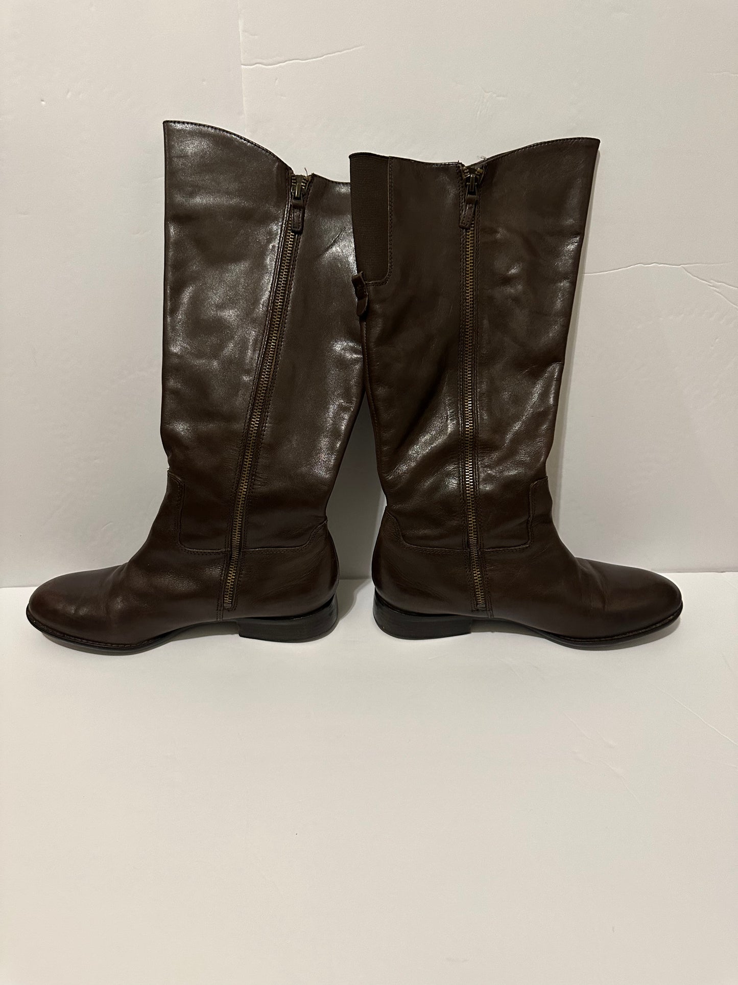 Franco Sarto Boots