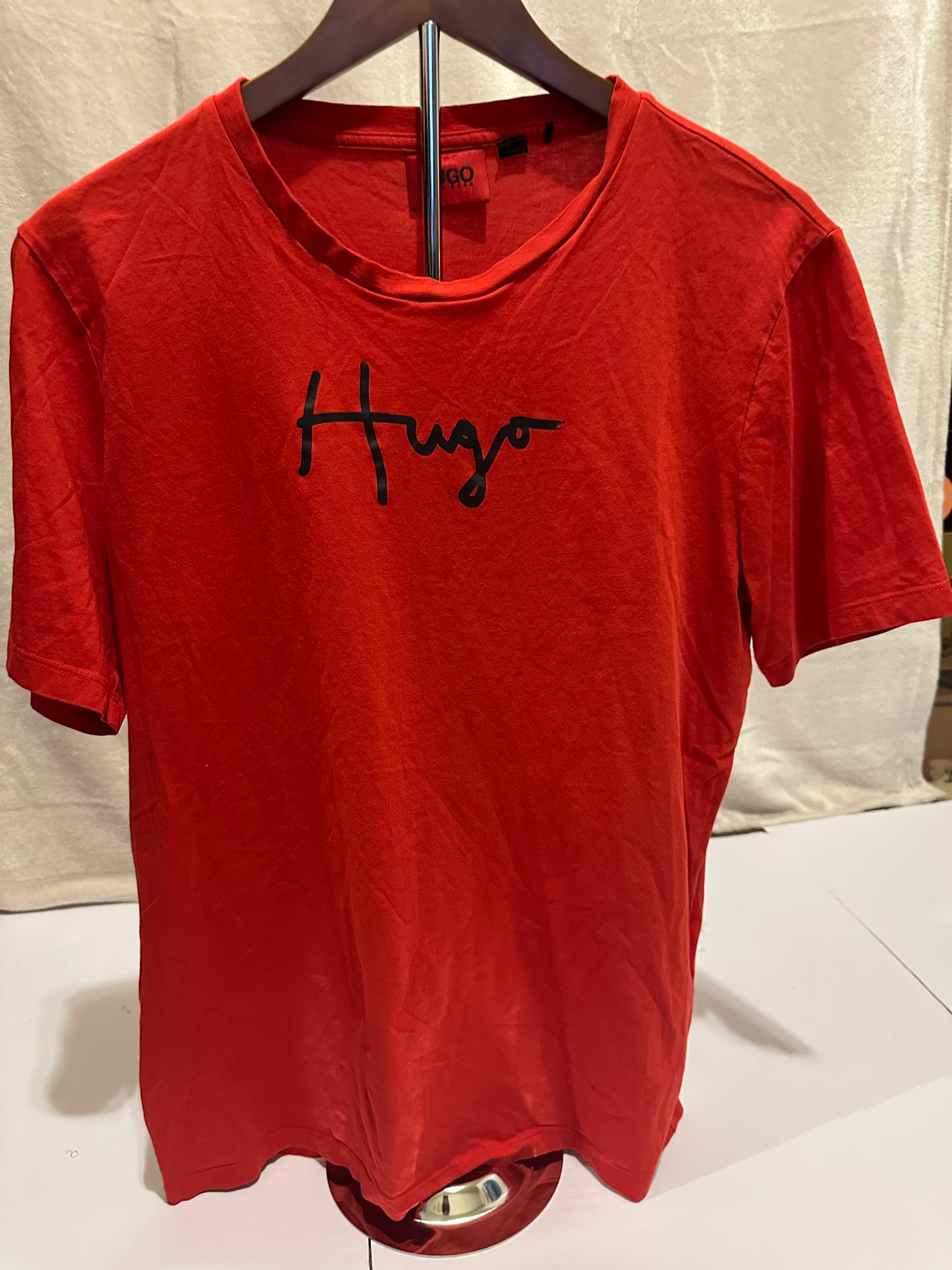 Hugo T-Shirt