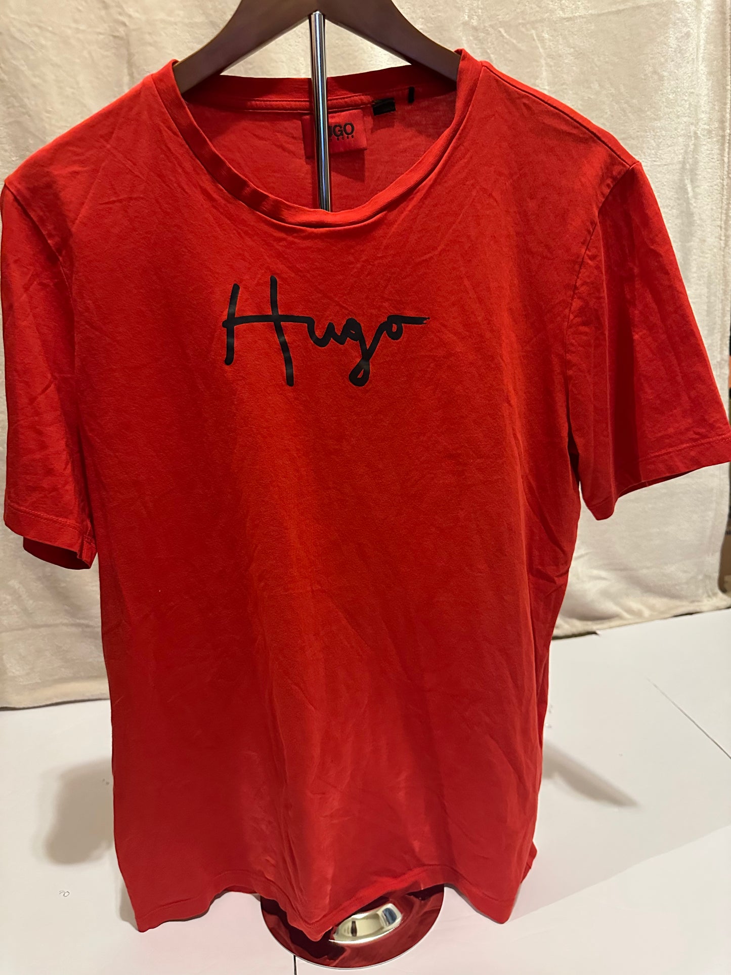 Hugo T-Shirt